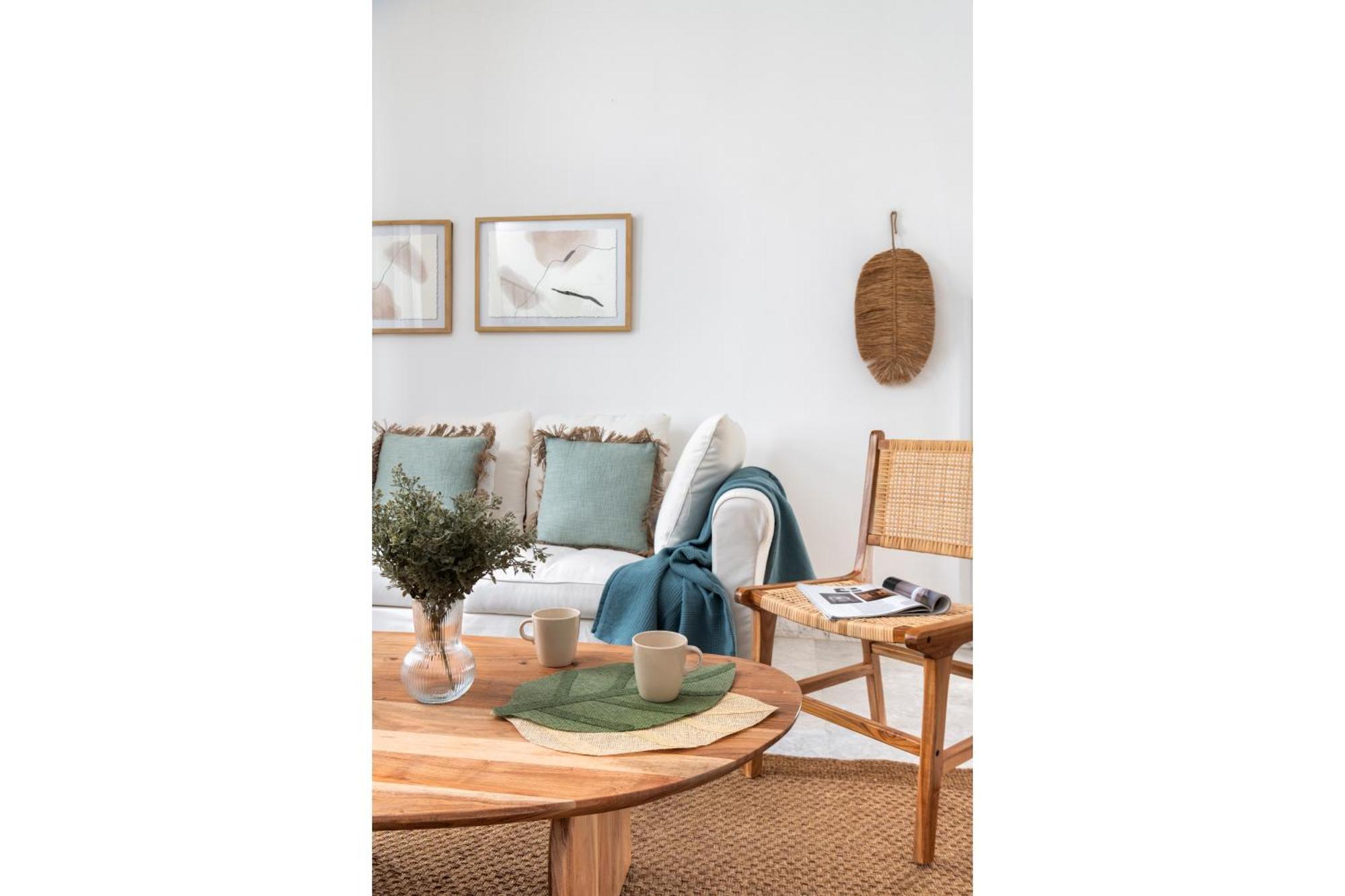 סביליה Magno Apartments San Laureano - Private Parking Included מראה חיצוני תמונה